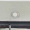 toyota harrier 2023 quick_quick_6BA-MXUA80_MXUA80-0099053 image 10