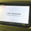 daihatsu move-conte 2013 quick_quick_L575S_L575S-0192192 image 3