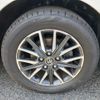 toyota voxy 2015 CFJ1749748 image 14