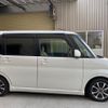 daihatsu tanto 2008 quick_quick_L375S_L375S-0035245 image 2