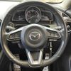 mazda cx-3 2018 -MAZDA--CX-3 3DA-DK8AW--DK8AW-100973---MAZDA--CX-3 3DA-DK8AW--DK8AW-100973- image 18