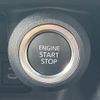 toyota harrier 2024 quick_quick_6BA-MXUA80_MXUA80-0117305 image 8