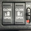 honda stepwagon-spada 2016 CFJ1836016 image 6