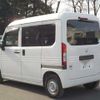 honda n-van 2018 -HONDA--N VAN HBD-JJ1--JJ1-3001570---HONDA--N VAN HBD-JJ1--JJ1-3001570- image 2