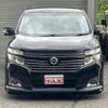 nissan elgrand 2012 CFJ1773682 image 9