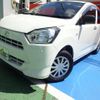 daihatsu mira-e-s 2019 CFJ0205427 image 4