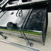 nissan diesel-ud-condor 2007 GOO_NET_EXCHANGE_0940021A30250704W001 image 32