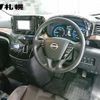 nissan elgrand 2023 CFJ1834031 image 4
