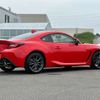 subaru brz 2023 -SUBARU--BRZ 3BA-ZD8--ZD8-013986---SUBARU--BRZ 3BA-ZD8--ZD8-013986- image 27