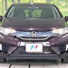 honda fit 2013 -HONDA--Fit DBA-GK6--GK6-1000279---HONDA--Fit DBA-GK6--GK6-1000279- image 15