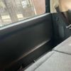 nissan serena 2010 -NISSAN--Serena DBA-CC25--CC25-362097---NISSAN--Serena DBA-CC25--CC25-362097- image 15
