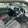 volkswagen the-beetle 2016 CFJ1555303 image 18