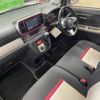 toyota passo 2016 -TOYOTA 【名変中 】--Passo M700A--0023959---TOYOTA 【名変中 】--Passo M700A--0023959- image 15