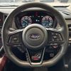 subaru levorg 2023 quick_quick_VN5_VN5-051912 image 11