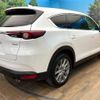 mazda cx-8 2022 -MAZDA--CX-8 3DA-KG2P--KG2P-363971---MAZDA--CX-8 3DA-KG2P--KG2P-363971- image 19