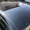 bmw x6 2019 -BMW 【尾張小牧 303ｻ3987】--BMW X6 KU30--00P56648---BMW 【尾張小牧 303ｻ3987】--BMW X6 KU30--00P56648- image 16