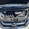 nissan serena 2017 -NISSAN--Serena DAA-GC27--GC27-021401---NISSAN--Serena DAA-GC27--GC27-021401- image 29