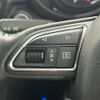 audi a1 2013 CFJ1785679 image 7