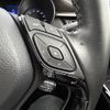 toyota c-hr 2017 -TOYOTA--C-HR DAA-ZYX10--ZYX10-2011571---TOYOTA--C-HR DAA-ZYX10--ZYX10-2011571- image 12