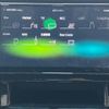 toyota alphard 2017 CFJ9212279 image 4