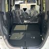honda n-box 2025 -HONDA--N BOX 6BA-JF5--JF5-1153***---HONDA--N BOX 6BA-JF5--JF5-1153***- image 13