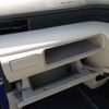 daihatsu move 2016 -DAIHATSU--Move DBA-LA150S--LA150S-0087332---DAIHATSU--Move DBA-LA150S--LA150S-0087332- image 14