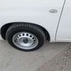 toyota probox-van 2016 -TOYOTA--Probox Van DBE-NCP160V--NCP160-0044497---TOYOTA--Probox Van DBE-NCP160V--NCP160-0044497- image 22