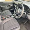 toyota yaris 2021 -TOYOTA 【名古屋 778ｻ4800】--Yaris 6AA-MXPH10--MXPH10-2077886---TOYOTA 【名古屋 778ｻ4800】--Yaris 6AA-MXPH10--MXPH10-2077886- image 6