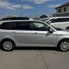 toyota corolla-fielder 2015 CFJ1779535 image 11