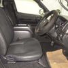toyota hiace-van 2019 CFJ1769301 image 6