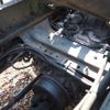 isuzu elf-truck 2007 CFJ1653803 image 30