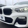 bmw x3 2019 -BMW--BMW X3 LDA-TX20--WBATX32030LG61124---BMW--BMW X3 LDA-TX20--WBATX32030LG61124- image 13