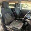 mitsubishi delica-d5 2019 -MITSUBISHI--Delica D5 3DA-CV1W--CV1W-2106874---MITSUBISHI--Delica D5 3DA-CV1W--CV1W-2106874- image 8