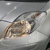 toyota vitz 2010 -TOYOTA--Vitz DBA-KSP90--KSP90-5216586---TOYOTA--Vitz DBA-KSP90--KSP90-5216586- image 12