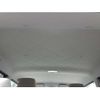suzuki alto-lapin 2016 CFJ0970962 image 4