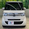 honda n-box 2016 -HONDA--N BOX DBA-JF1--JF1-1814552---HONDA--N BOX DBA-JF1--JF1-1814552- image 15