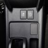 toyota corolla-axio 2019 -TOYOTA--Corolla Axio DBA-NRE161--NRE161-0073752---TOYOTA--Corolla Axio DBA-NRE161--NRE161-0073752- image 23