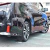 toyota alphard 2021 -TOYOTA 【京都 356 28】--Alphard 3BA-AGH30W--AGH30-9028617---TOYOTA 【京都 356 28】--Alphard 3BA-AGH30W--AGH30-9028617- image 34