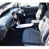 toyota prius 2016 -TOYOTA--Prius DAA-ZVW51--ZVW51-6041742---TOYOTA--Prius DAA-ZVW51--ZVW51-6041742- image 11