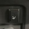 suzuki wagon-r 2022 CFJ1674547 image 6