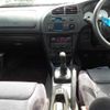 mitsubishi lancer 1998 -MITSUBISHI 【豊田 300せ748】--Lancer CP9A-0006232---MITSUBISHI 【豊田 300せ748】--Lancer CP9A-0006232- image 10