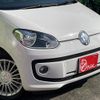 volkswagen up 2014 -VOLKSWAGEN--VW up DBA-AACHY--WVWZZZAAZED053521---VOLKSWAGEN--VW up DBA-AACHY--WVWZZZAAZED053521- image 4