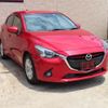 mazda demio 2016 quick_quick_DJ3FS_DJ3FS-148969 image 14