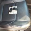toyota harrier 2020 CFJ1848508 image 9