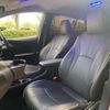 toyota prius 2016 CFJ1651523 image 16