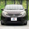 nissan note 2013 -NISSAN--Note DBA-E12--E12-104333---NISSAN--Note DBA-E12--E12-104333- image 16