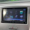 suzuki wagon-r 2016 CFJ1655179 image 5