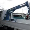 mitsubishi delica-truck 2003 CFJ1520241 image 10