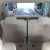 toyota alphard 2010 ENHANCEAUTO_1_ea289971 image 17