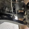 subaru outback 2016 quick_quick_BS9_BS9-031758 image 16